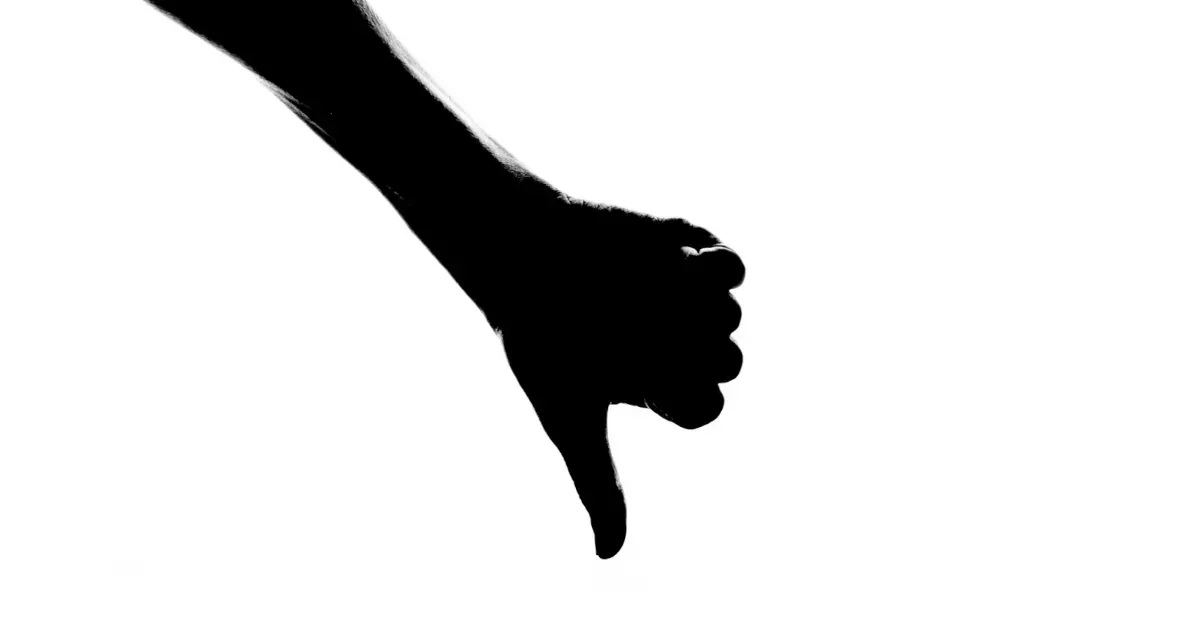 Artikelbild: Das geht so nicht, BMBF!