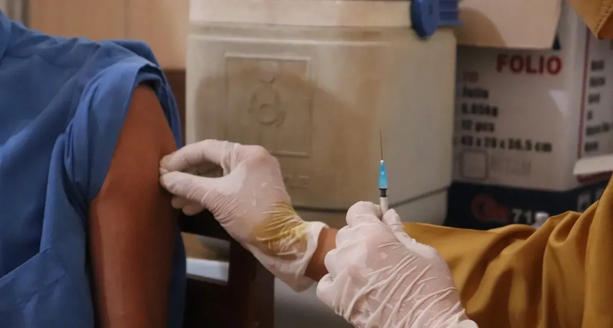 Artikelbild: Die Erwachsenen haben es versemmelt, die Erwachsenen müssen die Folgen tragen