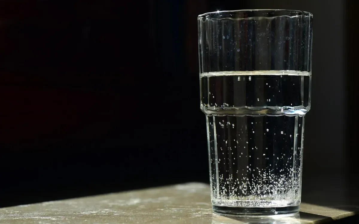 Artikelbild: Etwas weniger weniger Geld