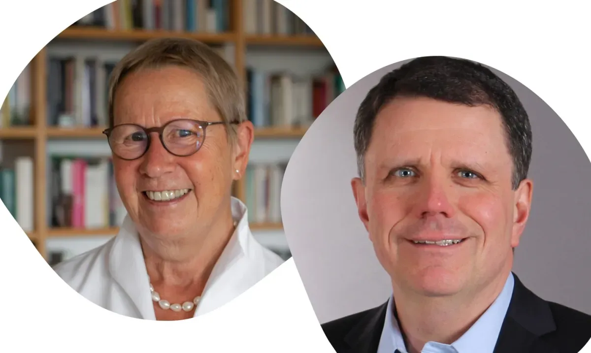 Artikelbild: Gender-Bias in der Wissenschaft: Warum scheiden so viele Frauen vorzeitig aus Führungspositionen aus?