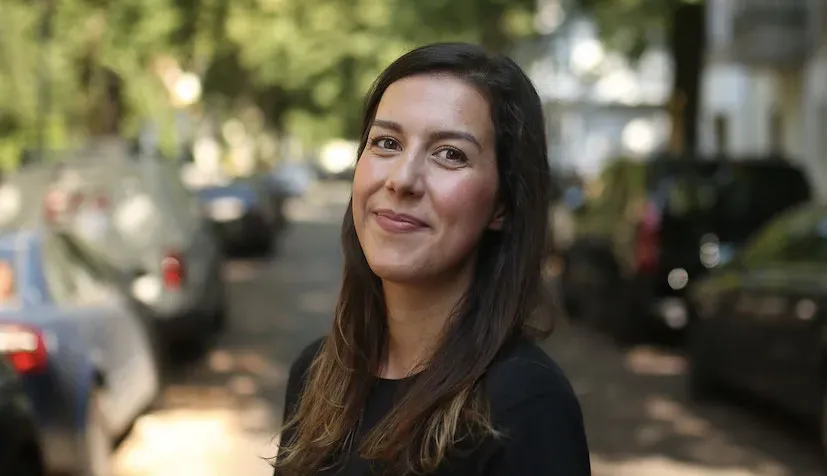 Artikelbild: Ja, es geht auch um Aufrichtigkeit