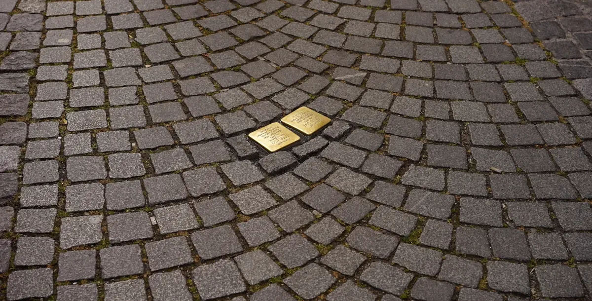 Artikelbild: Jenseits des akademischen Tellerrands