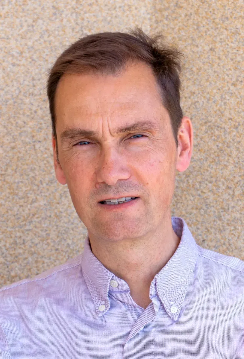 Artikelbild: Jugendliche sind noch offener