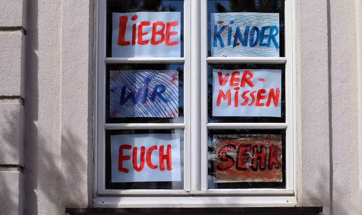 Artikelbild: Lauterbach sieht den Fehler ein