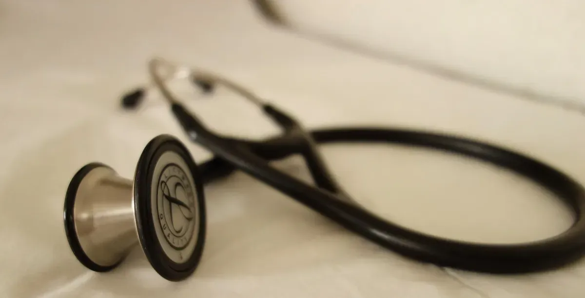 Artikelbild: Lauterbachs verschleppte Medizin-Reform