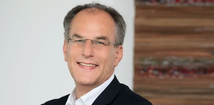 Artikelbild: Leute, so schaffen wir das nicht!