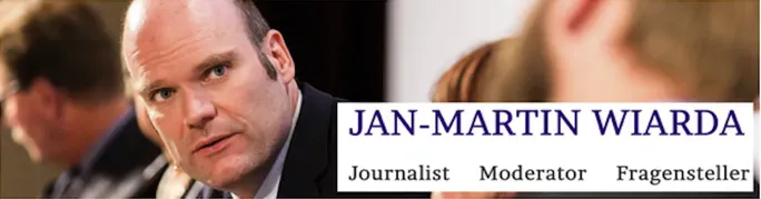 Artikelbild: Monatsziel Januar verfehlt, wie wird der Februar?