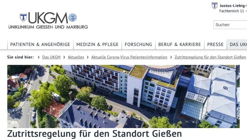 Artikelbild: Roland Kochs geplatzter Traum