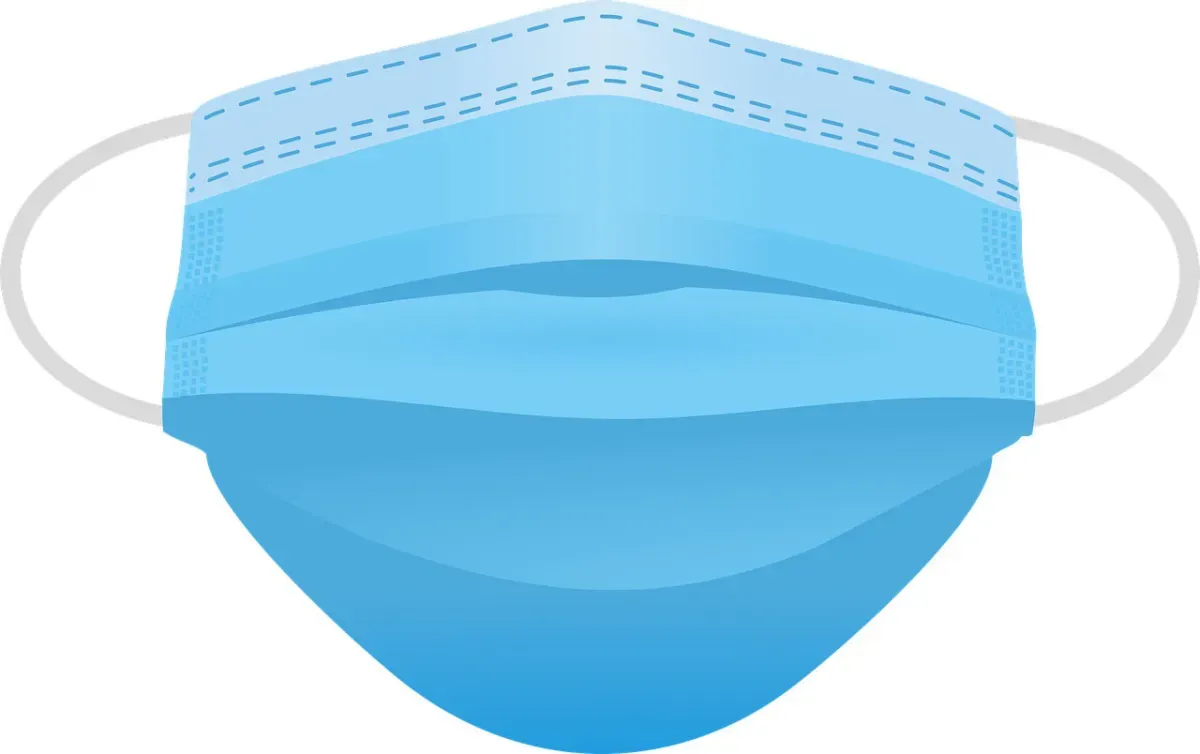 Artikelbild: Und was ist nach dem 19. März?