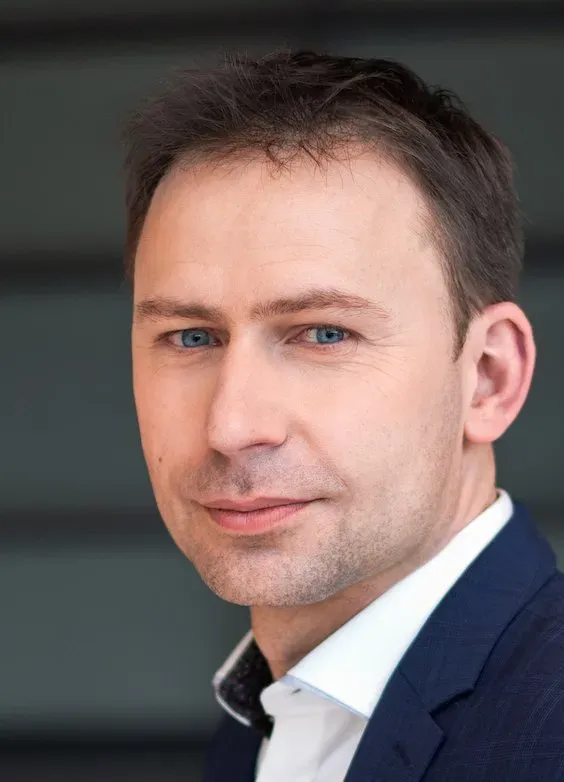 Artikelbild: Wann, wenn nicht jetzt?