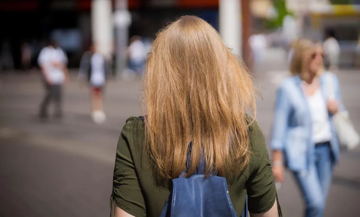 Artikelbild: Was vom Ergänzungshaushalt in Bildung und Wissenschaft ankommt