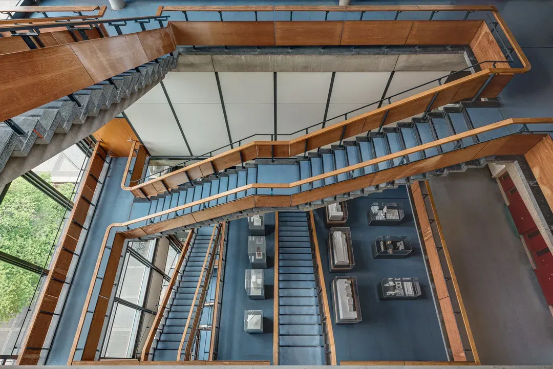 Artikelbild: Was wichtig wird (Teil 5): Die Spannung der Transformation