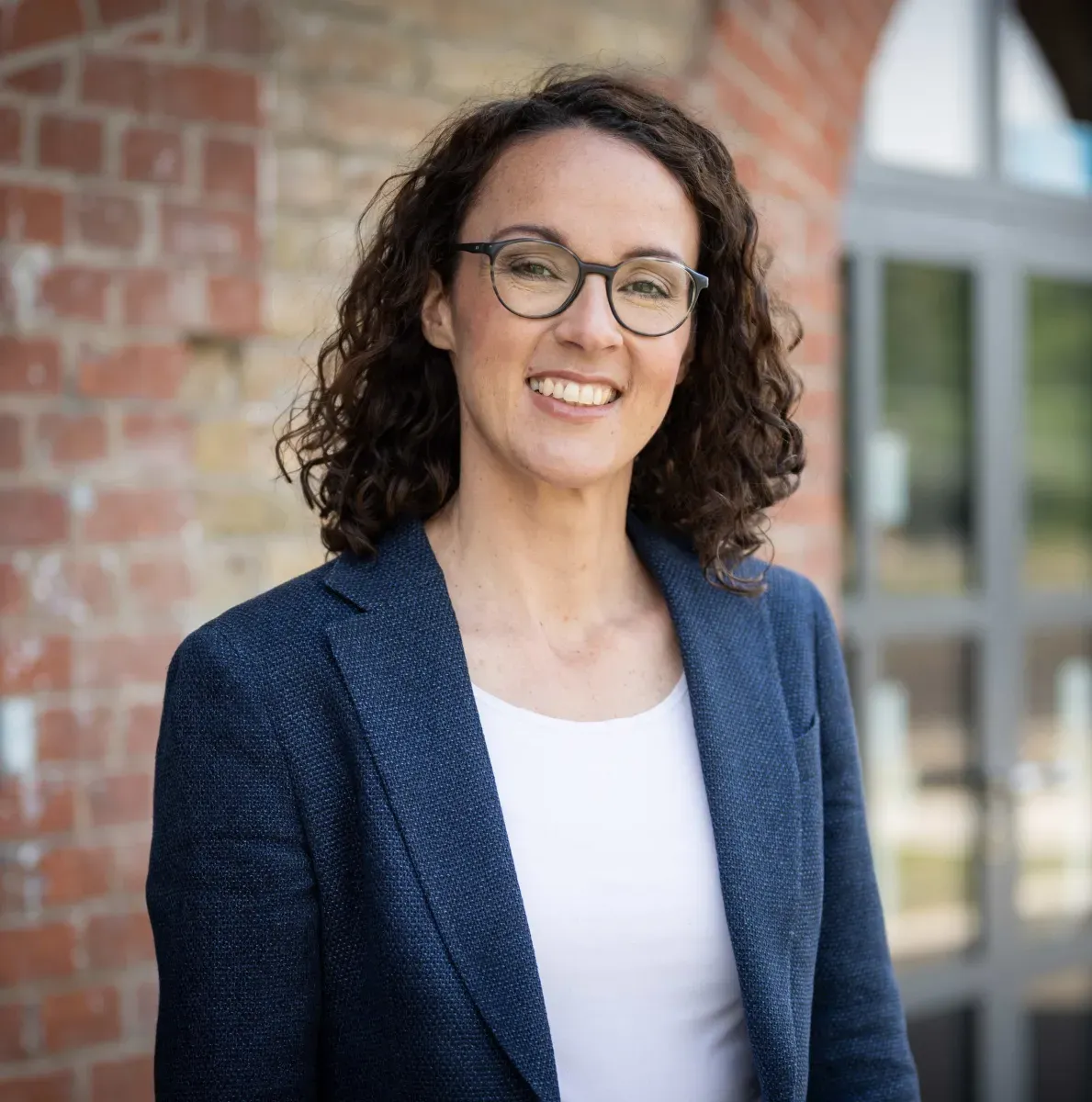 Wie wir die Exzellenzstrategie noch besser machen wollen