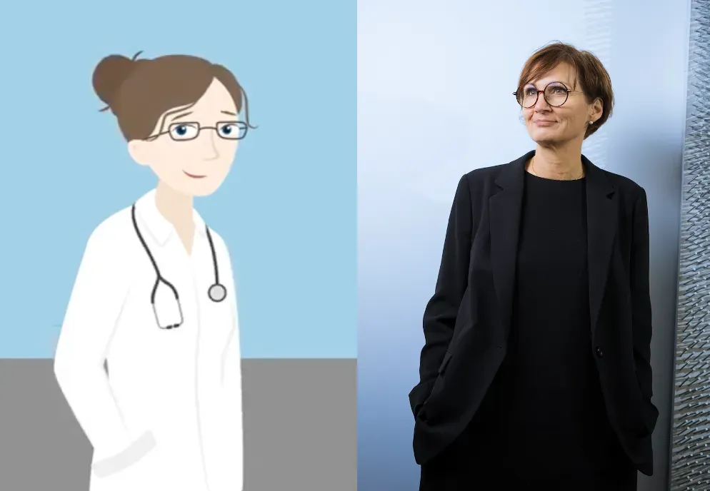 Artikelbild: Wirkung light