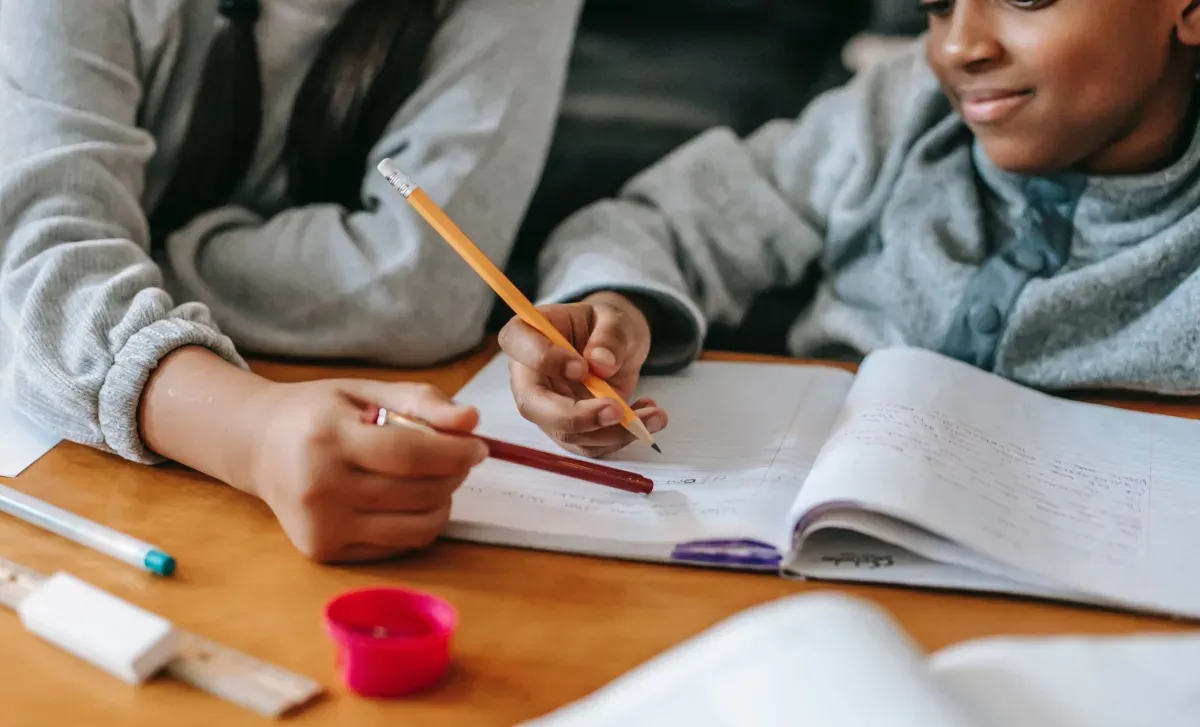 Artikelbild: Alte Denkmuster, falsche Narrative