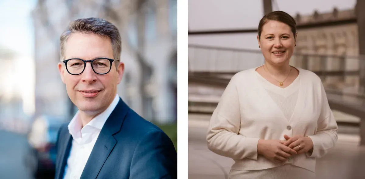 Artikelbild: Anleitung zur Umgehung des Tarifvertrags?