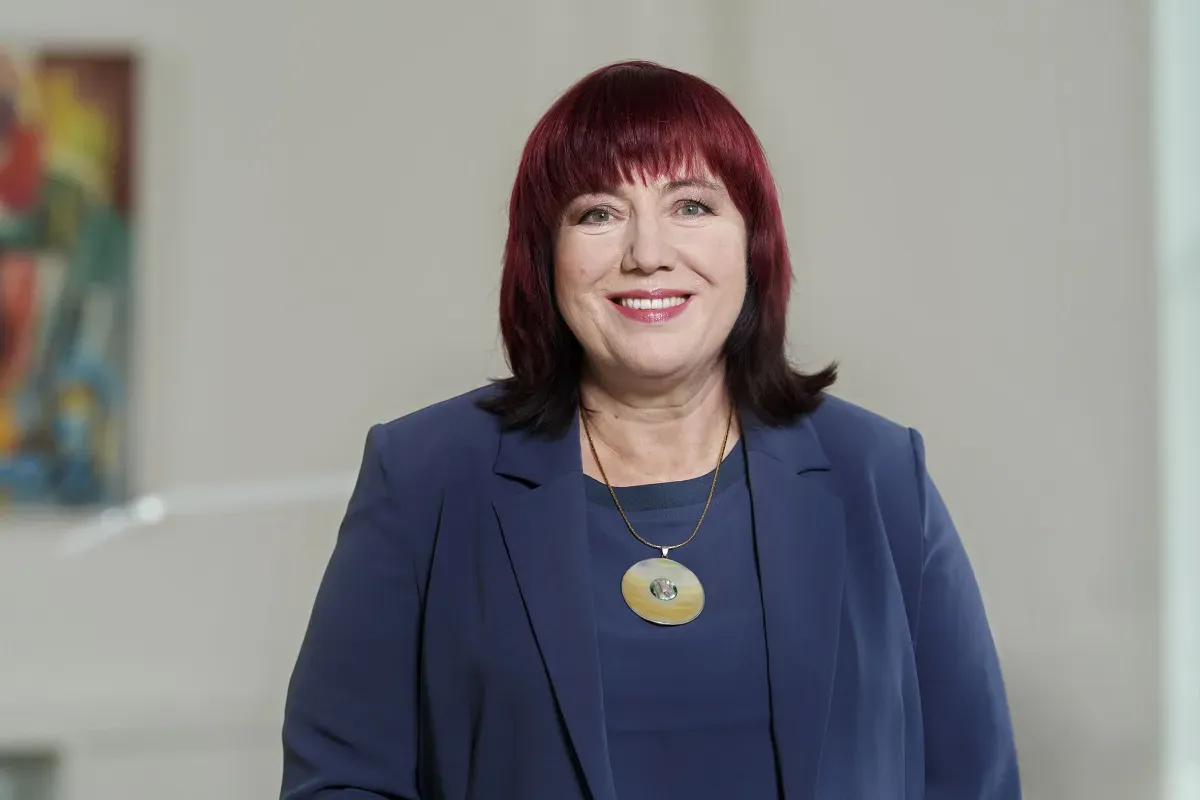 Artikelbild: Bildung neu denken, außerhalb von Denkverboten und Legislaturperioden