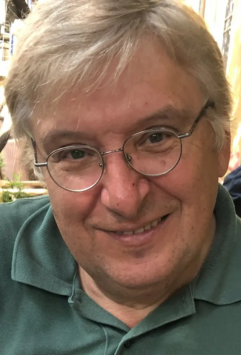 Artikelbild: Bildungsbericht mit Konstruktionsfehler