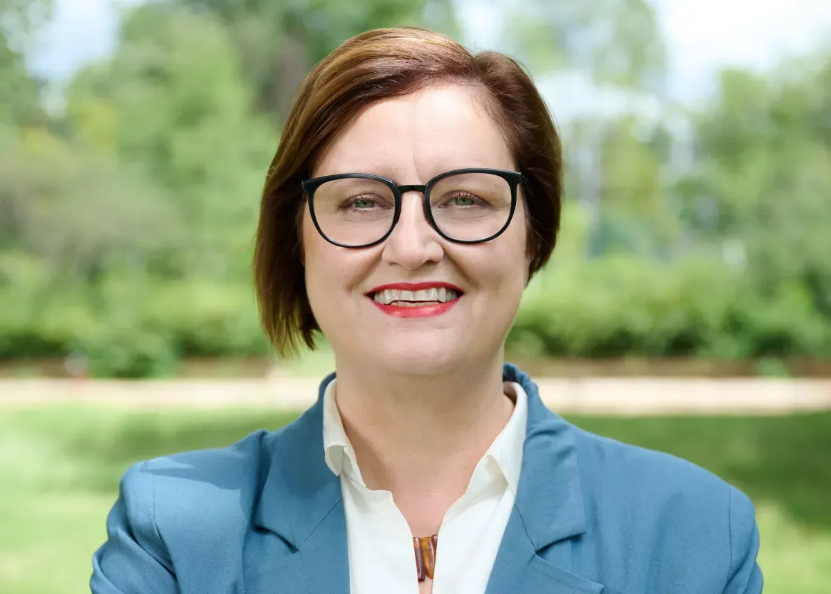 Artikelbild: Der Exzellenzbegriff wird falsch verstanden