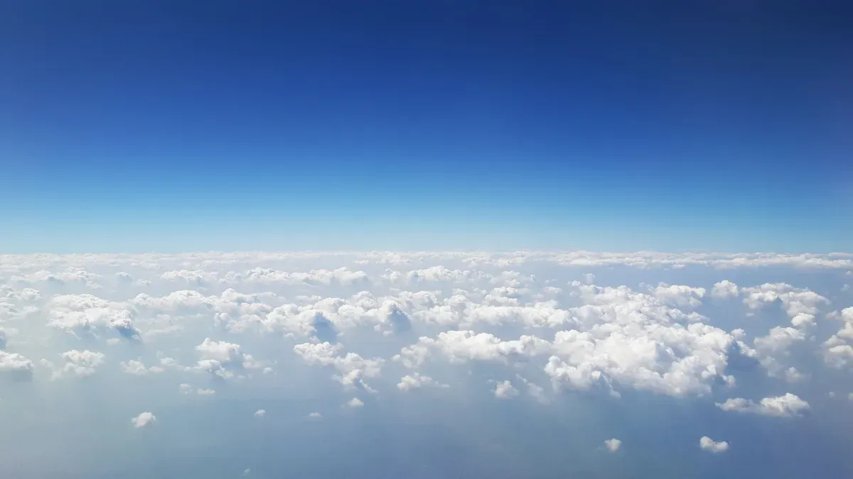 Artikelbild: Diese Nation braucht ein Projekt – und ich hätte da eines