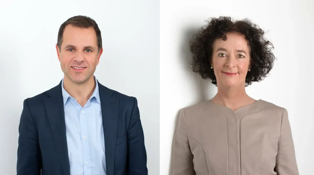 Artikelbild: Dieser Bildungsgipfel verdient seinen Namen nicht.