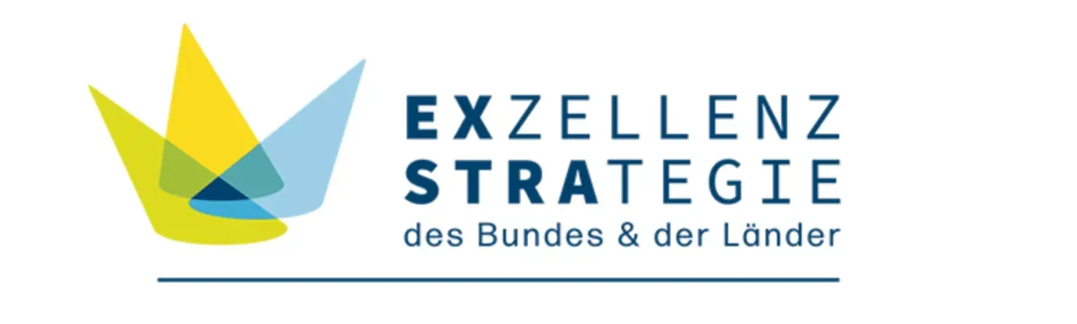 Artikelbild: Für wen lohnt sich die Exzellenzstrategie?