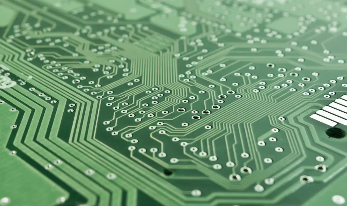 Artikelbild: Intellektuelle Hilflosigkeit