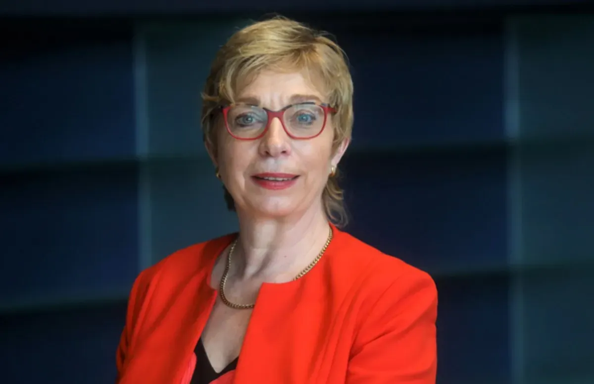 Artikelbild: Kein Wettbewerb um die besten Ziele, sondern um die jeweils besten Wege