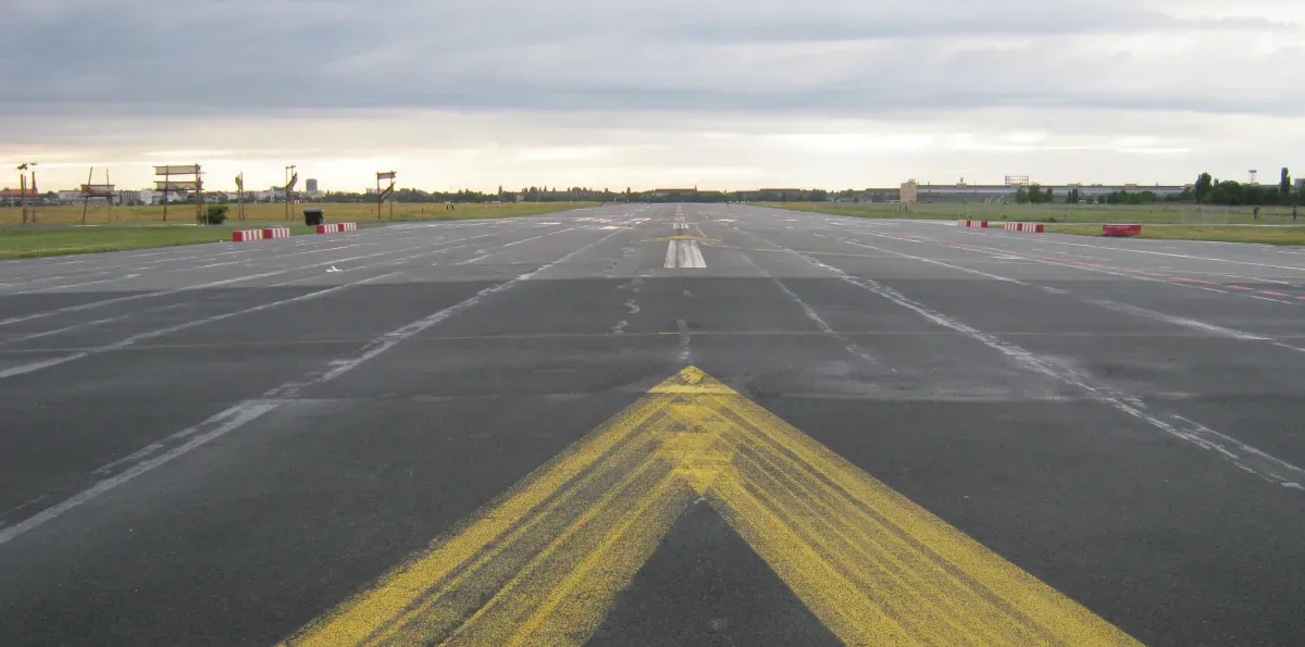 Artikelbild: Kein Wumms, nur teilweise ein Paradigmenwechsel – und trotzdem viel Erleichterung