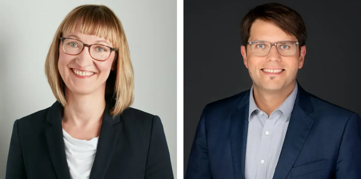 Artikelbild: Lasst sie unterrichten!