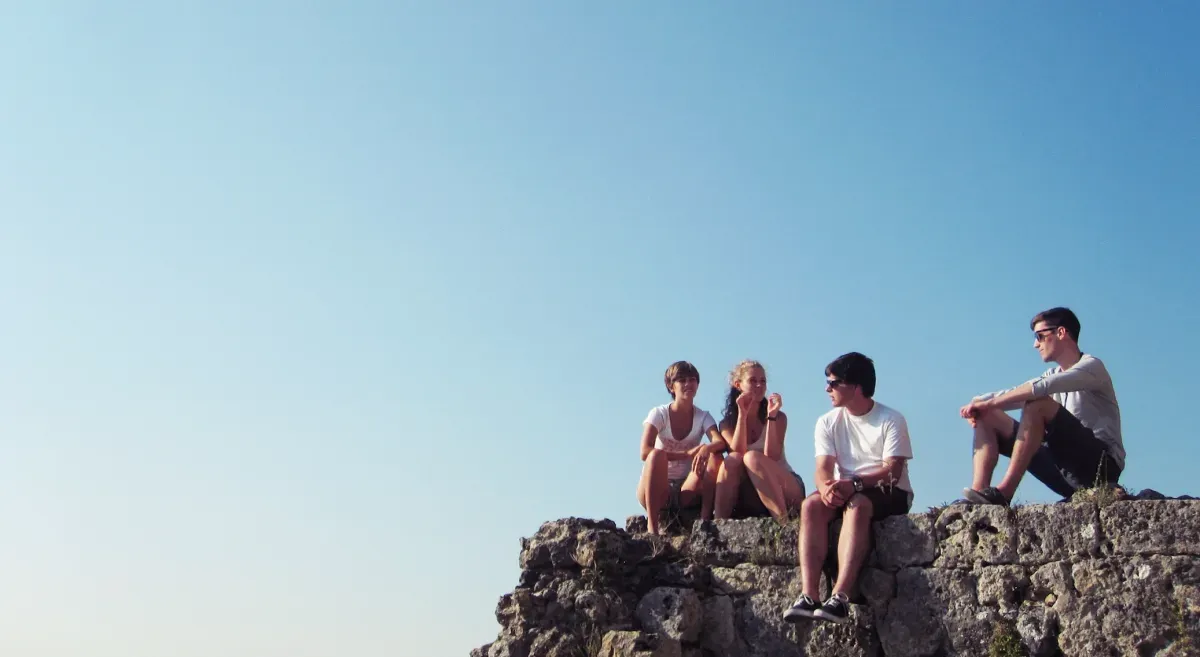 Artikelbild: Löchrige Garantie