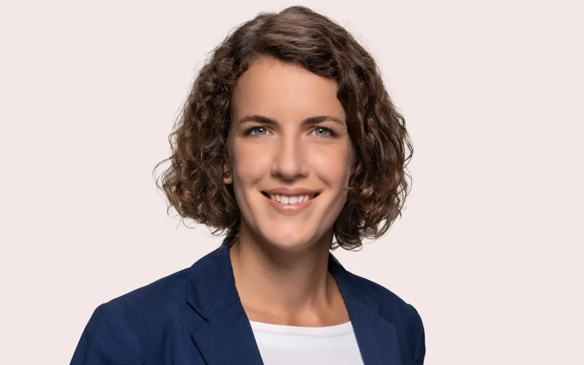 Artikelbild: Nicht auf Kosten der jungen Generation