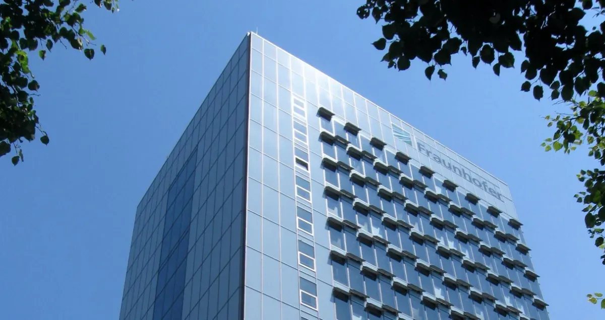 Artikelbild: Skandal bei Fraunhofer – und keiner tritt zurück
