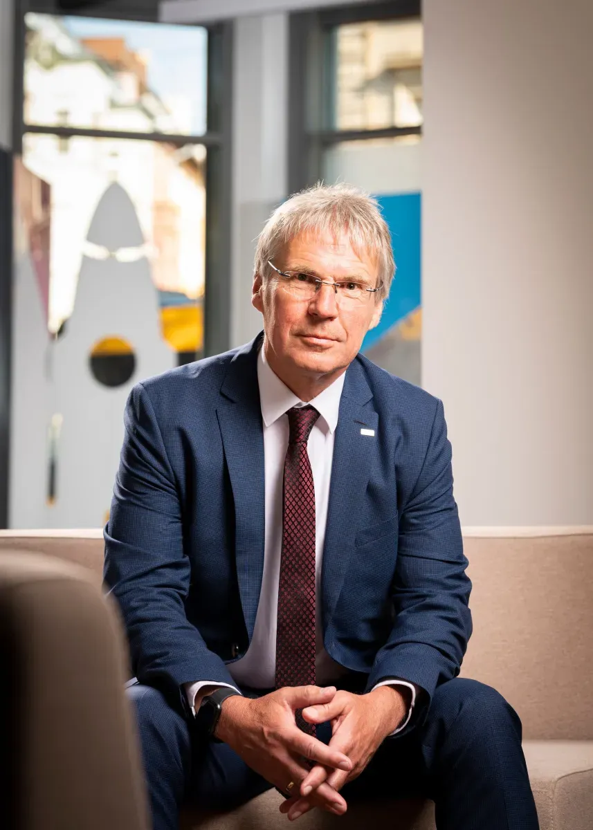 Artikelbild: Weil Herkules nicht kommen wird