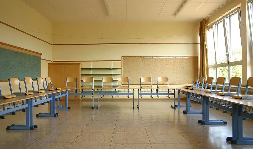 Artikelbild: Wer das Problem Lehrermangel lösen will, muss das Problem Lehramtsstudium lösen