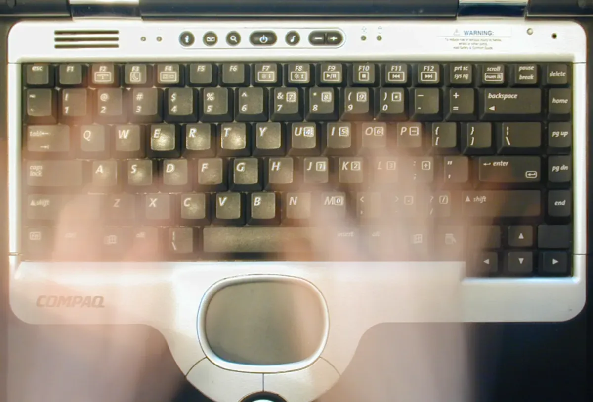 Artikelbild: Wer hat Angst vor ChatGPT?