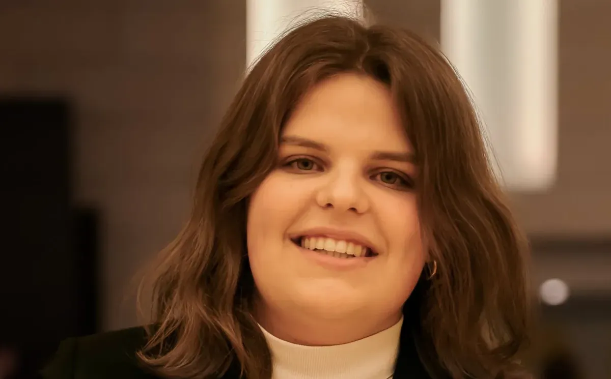 Artikelbild: Wir müssen es hinbekommen, Schule wieder zukunftsfähig zu machen