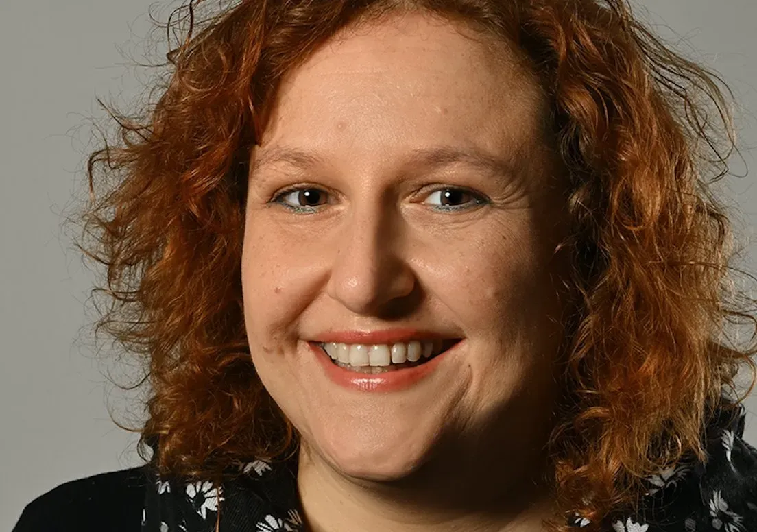 Artikelbild: Wir nehmen als Eltern erste Öffnungen wahr