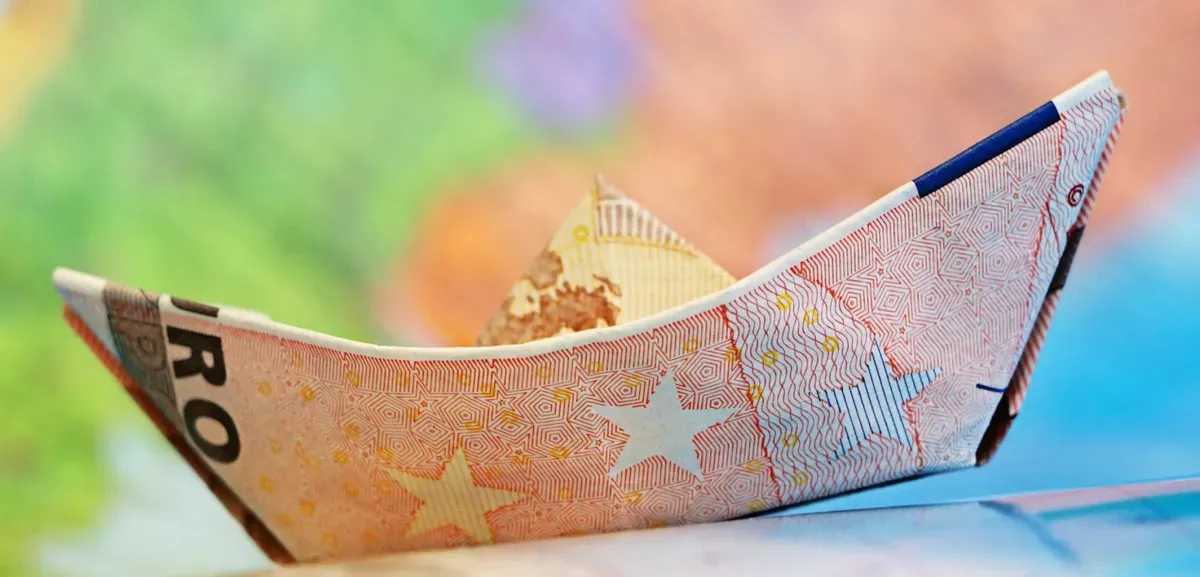 Artikelbild: Alternativen zum Drittmittelwahn