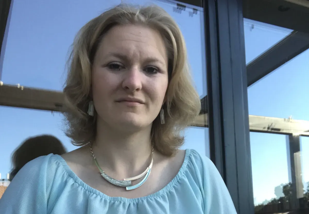 Artikelbild: Bekenntnisse sind gut, Taten sind besser