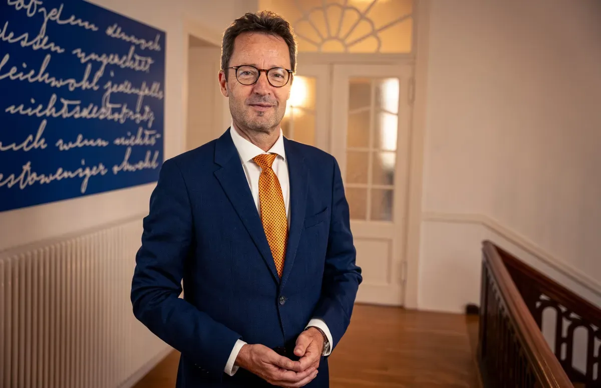 Artikelbild: Die Bezeichnung halte ich für missverständlich