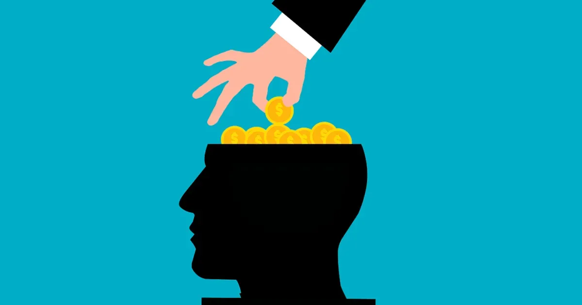 Artikelbild: Die Höchstausgaben für Wissenschaft täuschen