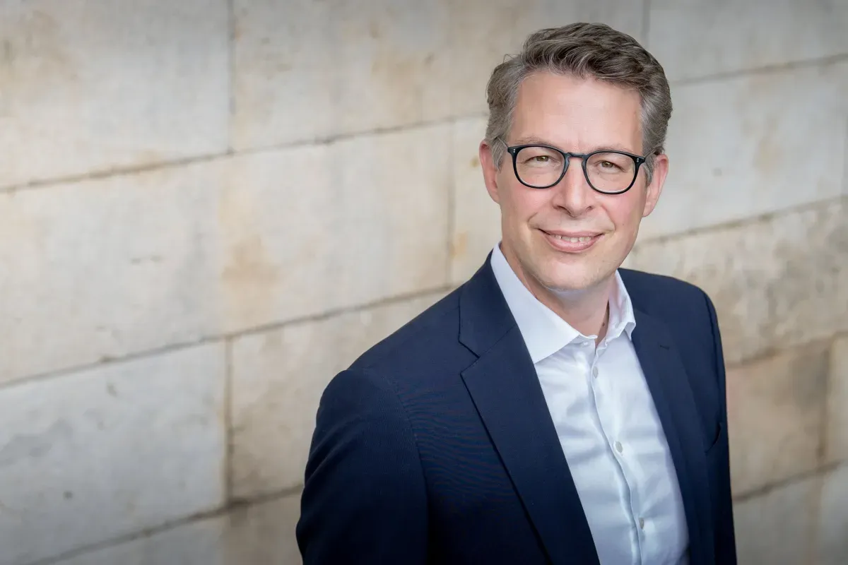 Artikelbild: Die Wissenschaftsfreiheit ist ein hohes Gut. Unsere Sicherheit aber auch