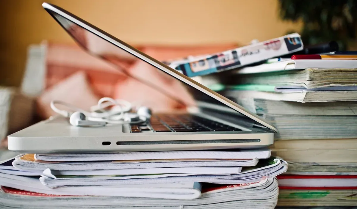 Artikelbild: Digitalpakt 2.0: Was Stark-Watzinger will und wie die Kultusminister reagieren