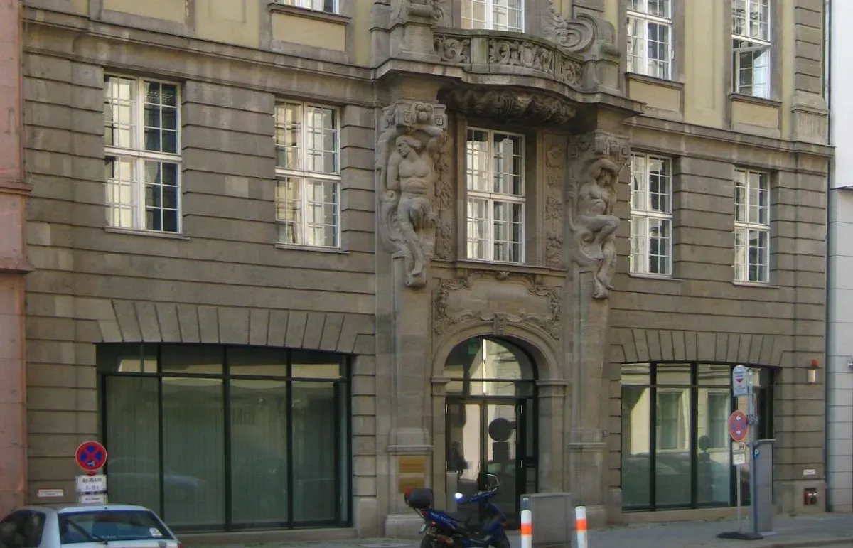 Artikelbild: Eigene Ministerkonferenz für die Wissenschaft in der KMK kommt