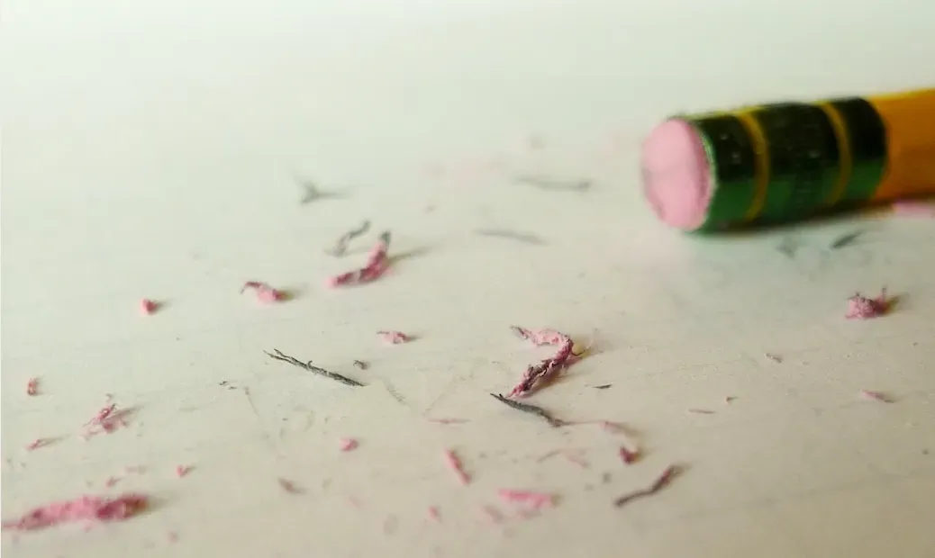 Artikelbild: Einen Schritt weiter