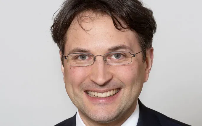 Artikelbild: Gleicher Wettbewerb oder gleiche Wettbewerbsbedingungen?