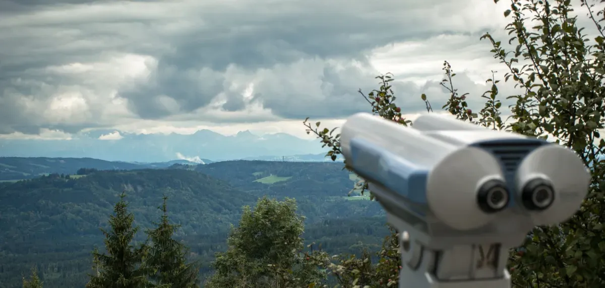 Artikelbild: Hoffnungsloser Hoffnungsträger