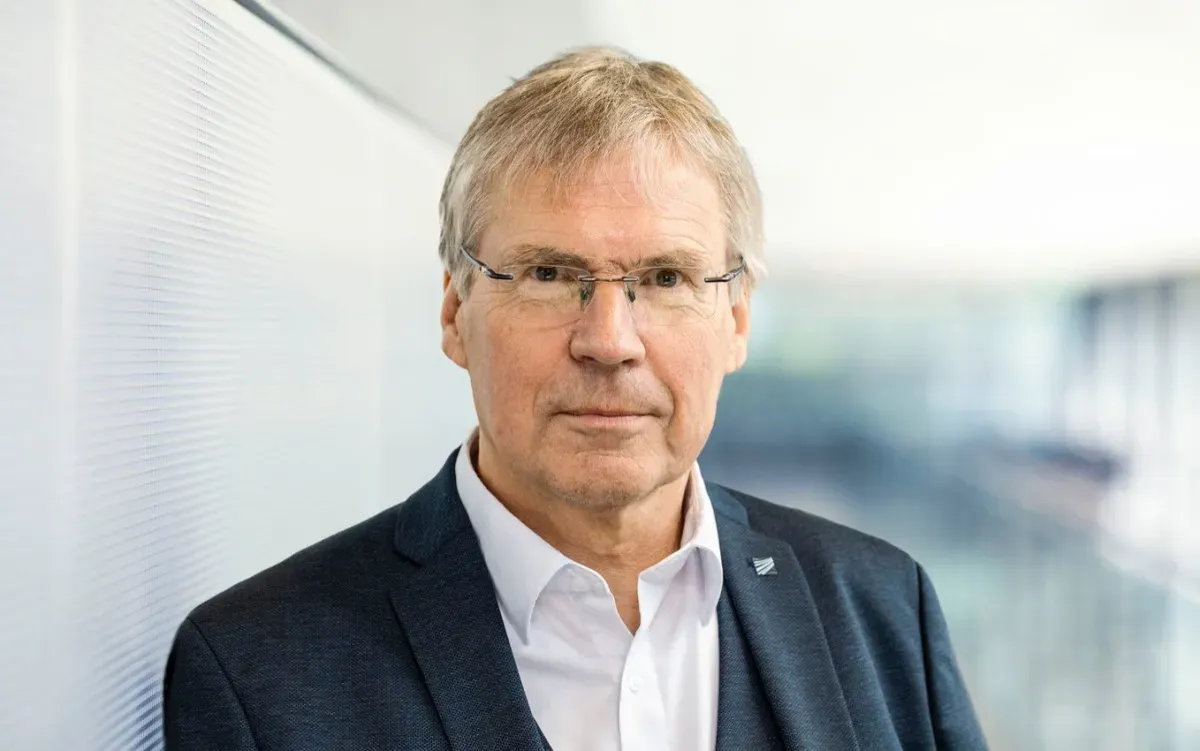 Artikelbild: Ja, es hat ein Kontrollversagen gegeben