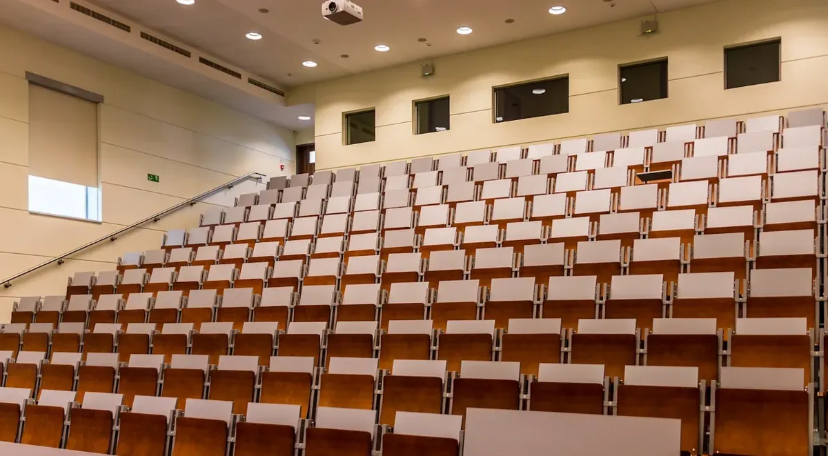 Artikelbild: Jetzt wird alles anders, ein bisschen zumindest